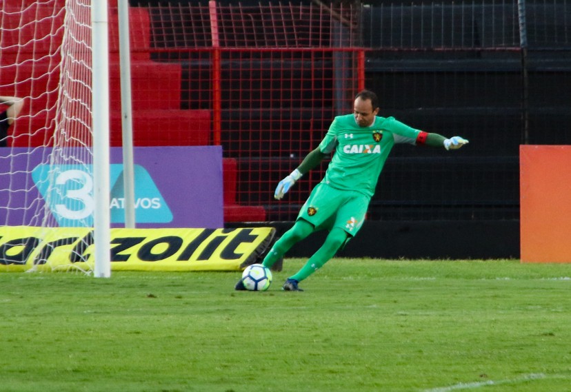 Vôlei feminino: Brasília recebe Liga das Nações até domingo; confira guia  da competição - Agência de Notícias CEUB