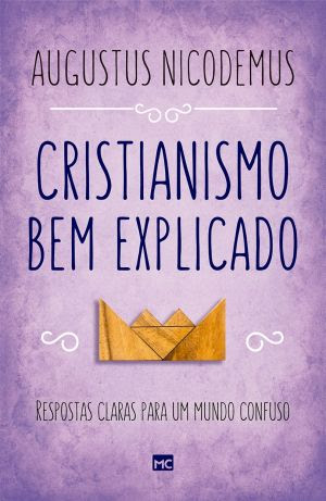 Vida Cristã (9) - Respostas Bíblicas