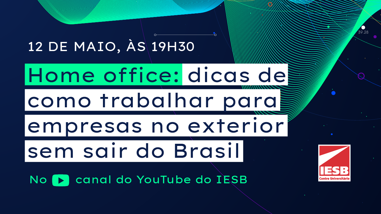 Digitador em home office: dicas e vagas - Trampar Online