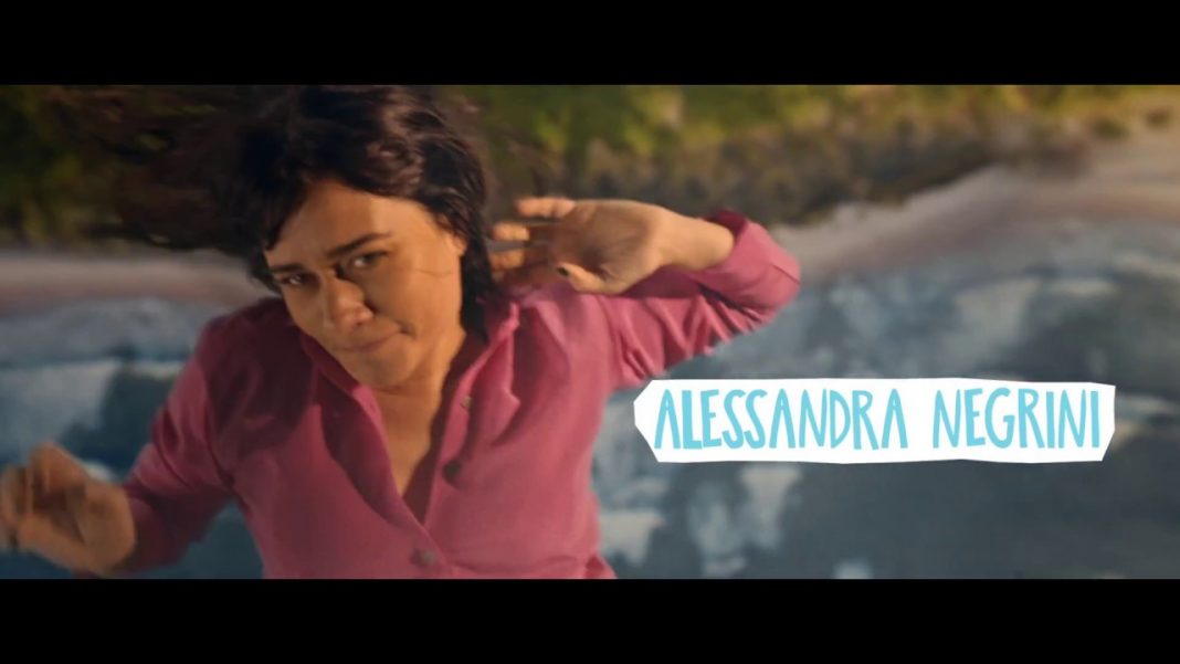 Situações cotidianas e comédia dialogam no nacional “Mulheres Alteradas”; confira crítica