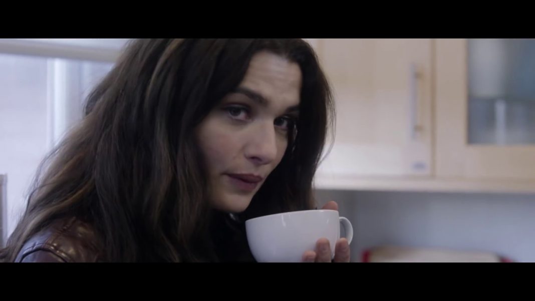 “Desobediência” traz Rachel Weisz e Rachel McAdams em história de amor e preconceito