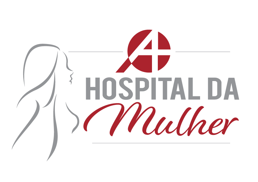 Hospital Anchieta inaugura ala destinada aos cuidados das mulheres