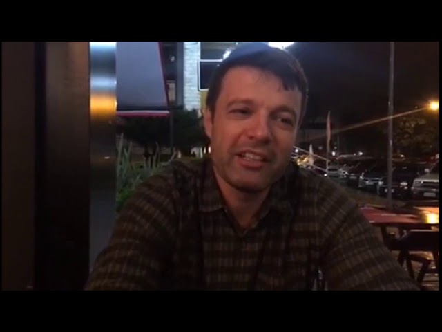 Imigrantes refugiados recomeçam a vida em Brasília com trabalho e assistência