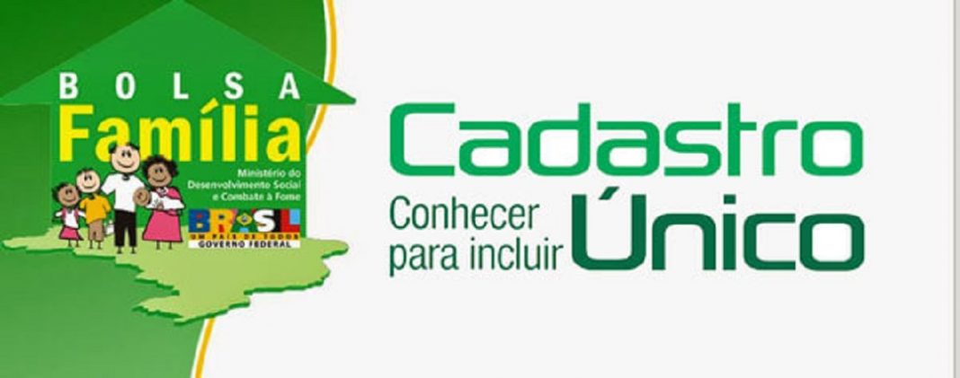 Conheça os benefícios sociais do Cadastro Único Conheça os benefícios sociais do Cadastro Único