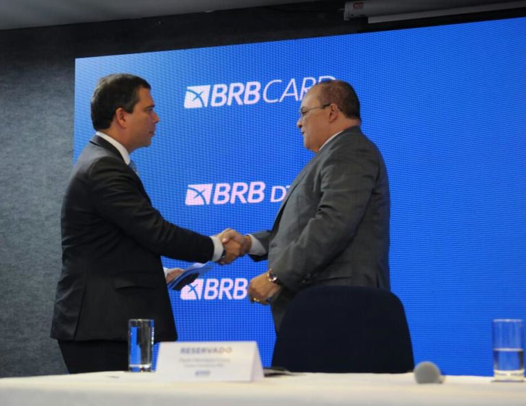 BRB passará por fiscalização