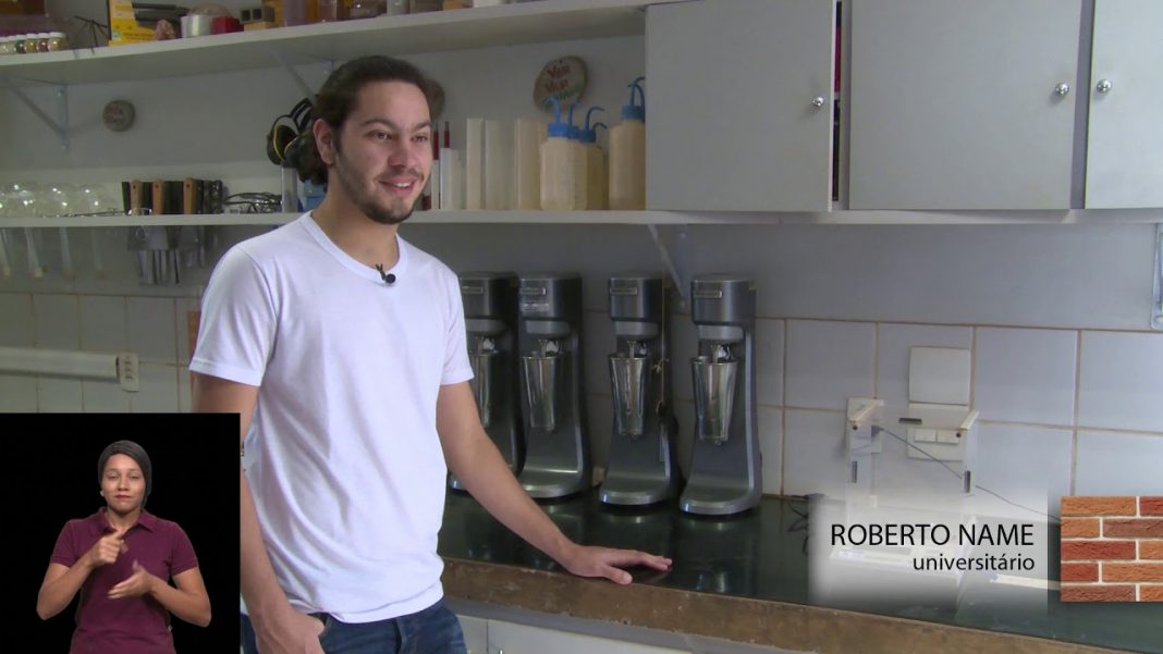 Vidas em construção: assista a vídeo sobre ressocialização na Colmeia