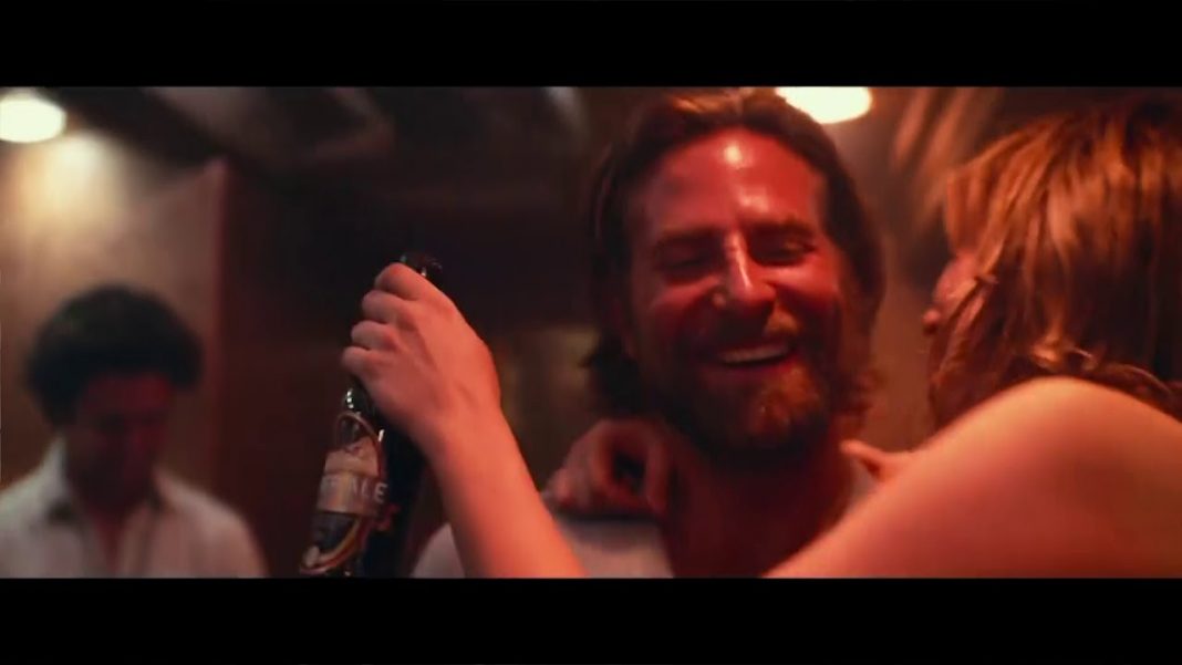 Oscar 2019: guia da premiação; veja vídeo