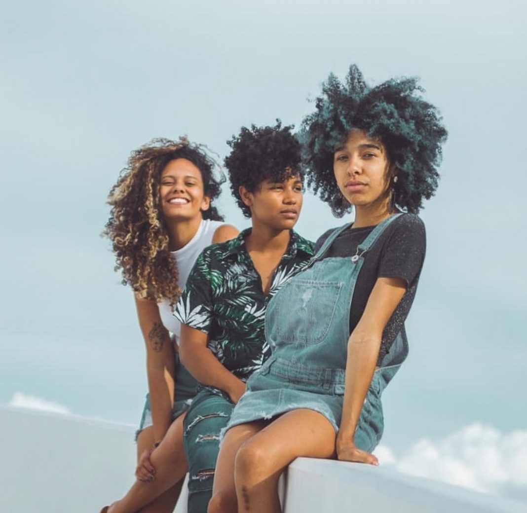 Conjunto Nacional promove semana de eventos em celebração ao Dia Internacional da Mulher