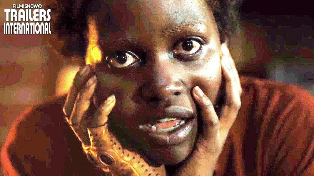 Nós, o filme, traz novo olhar do diretor de “Corra!”