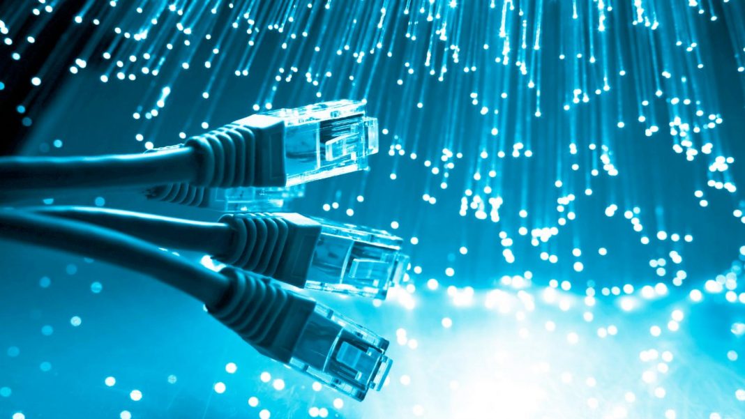 GDF levará internet gratuita aos brasilienses