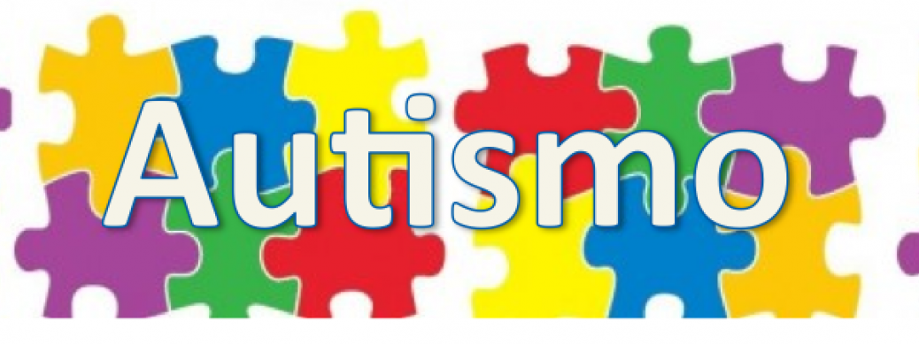 Carteira de Identificação do Autista: Saiba o que é e como solicitar Carteira de Identificação do Autista: Saiba o que é e como solicitar