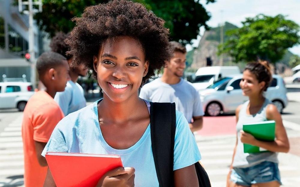 Ssecretaria de educação abre processo seletivo para professor Ssecretaria de educação abre processo seletivo para professor
