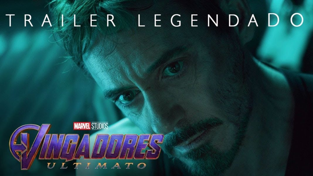 Vingadores Ultimato: fanatismo por filme tem relação com “necessidade de heróis”, dizem especialistas
