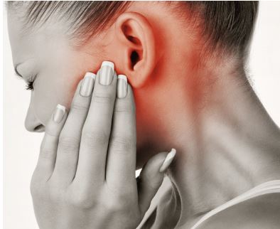 Clínica da Dor proporcionará aconselhamento e acompanhamento especializado às pessoas com disfunção temporomandibular (DTM)