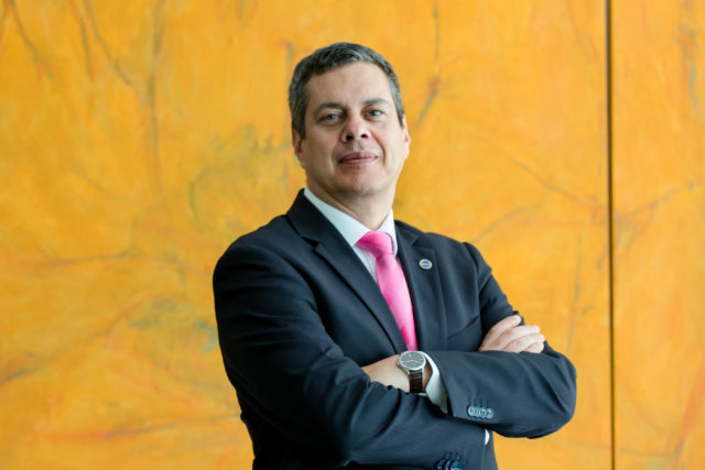 Brasília, patrimônio de quem? Brasília, patrimônio de quem?