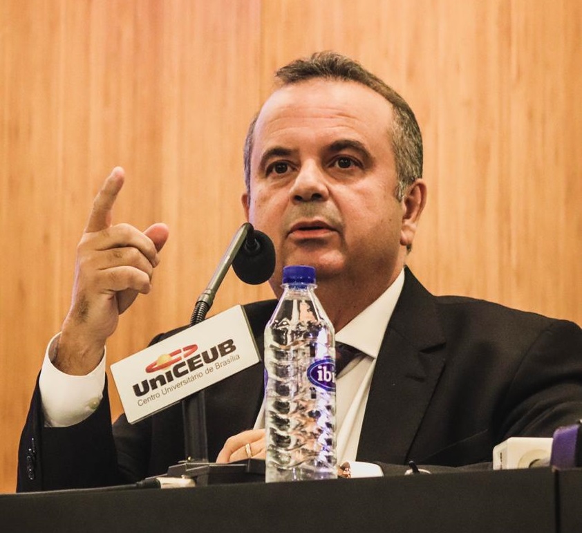 Reforma da Previdência: Marinho quer manutenção de “espinha dorsal” de projeto