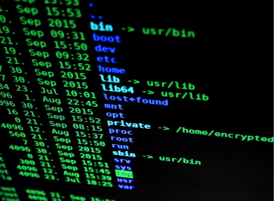 Campus Party: professor explica diferença entre hacker e cracker