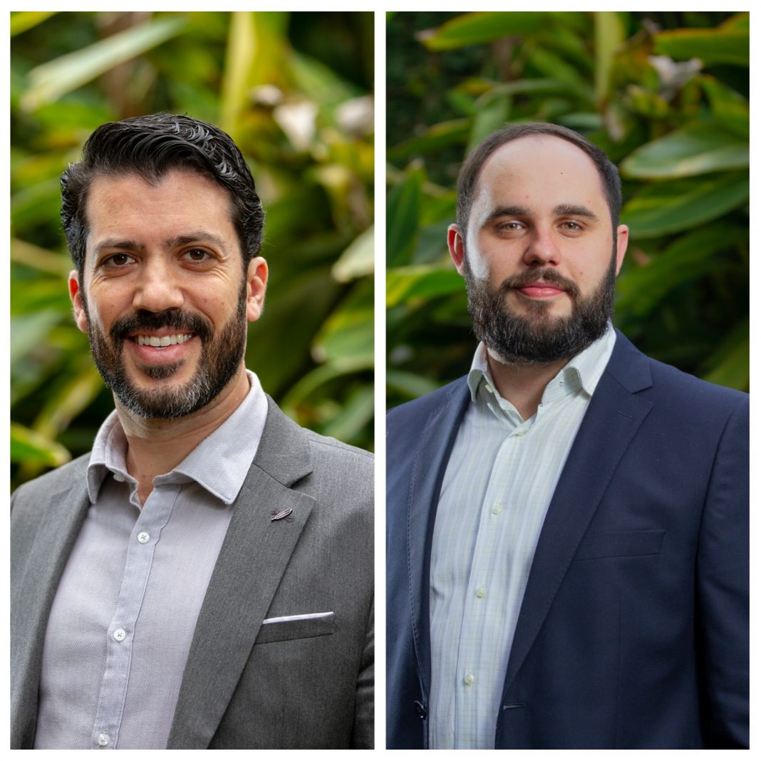 Contrato intermitente – um universo de dúvidas e poucas respostas