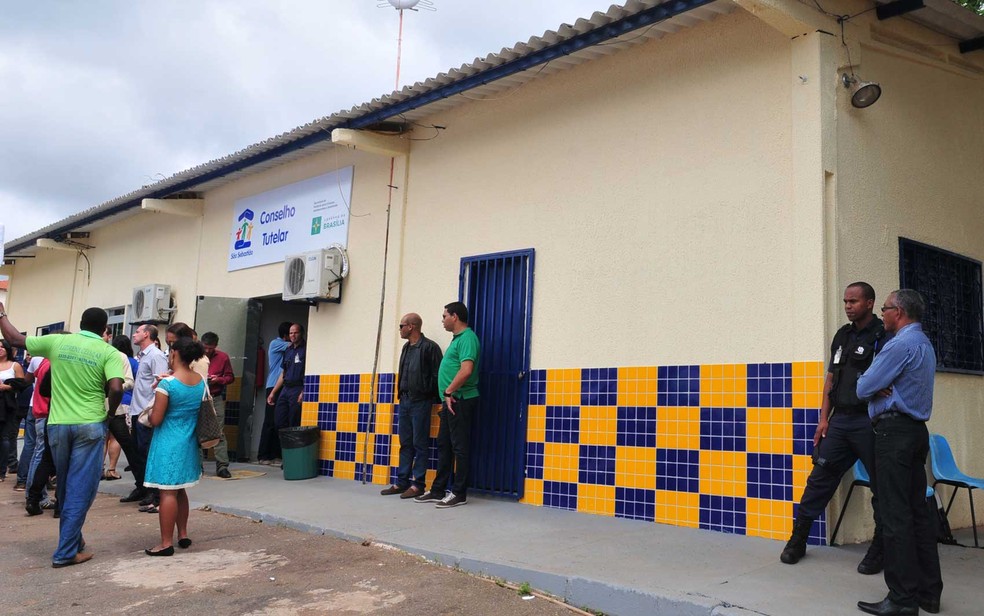 Processo de escolha dos conselheiros tutelares: faltam 100 dias para a votação