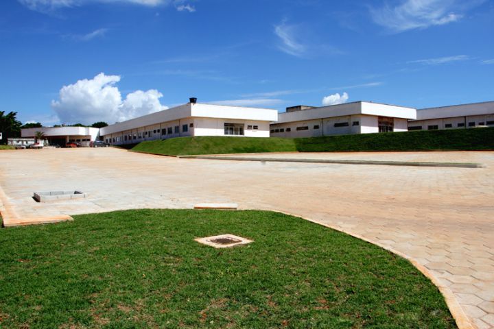 Hospital de Águas Lindas de Goiás ganhará ambulatório para gestantes de alto risco