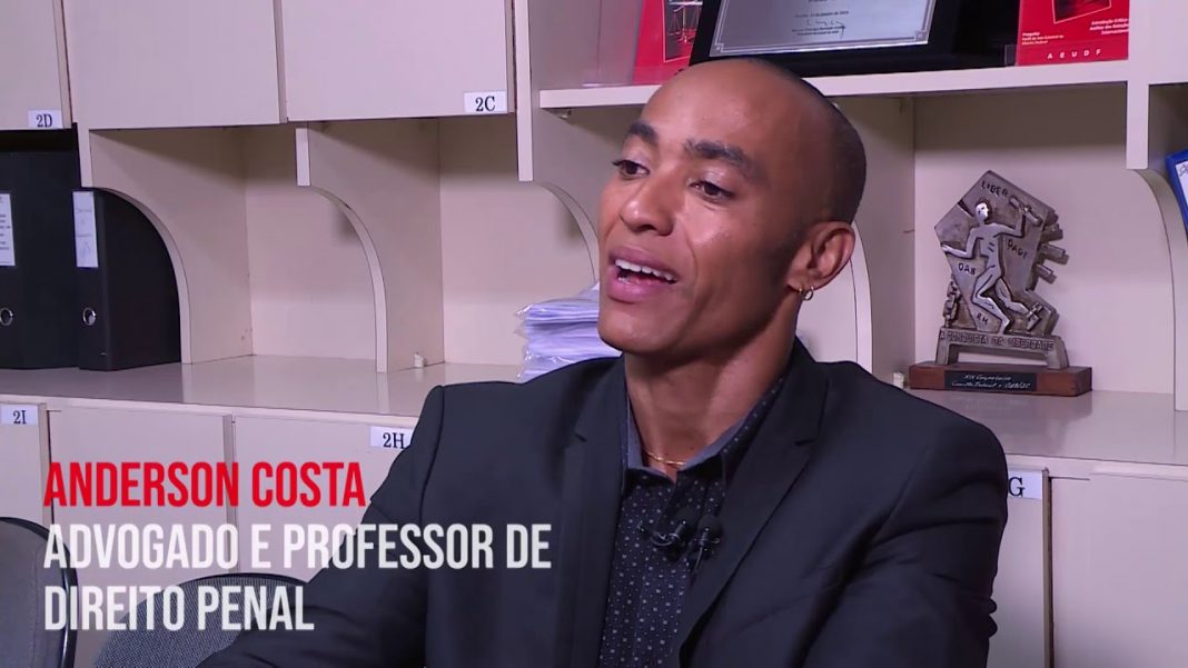 Minidoc trata sobre violência contra LGBT no DF; assista