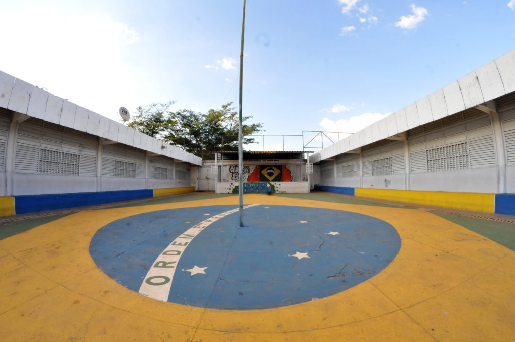 Santa Maria terá recursos de R$ 21,8 milhões