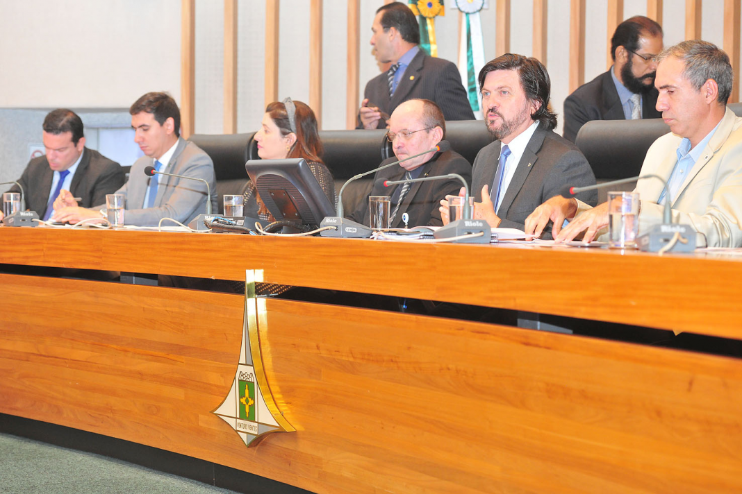 Dia Mundial da Alimentação expõe desafios para assegurar comida em quantidade e qualidade