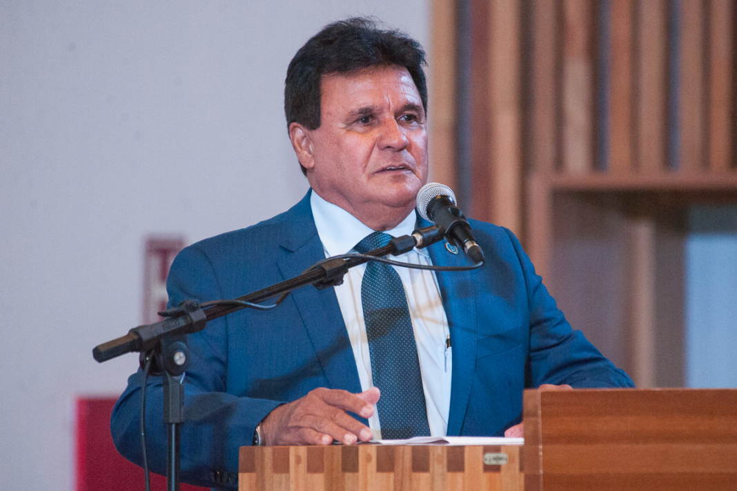 Câmara realiza audiência sobre situação das chácaras de Vicente Pires