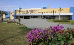 Saúde: o que abre e o que fecha no feriado de Ano-Novo