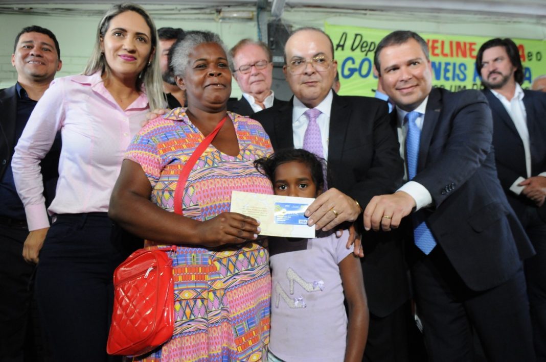Cartão Material Escolar fica ainda melhor em 2020 Cartão Material Escolar fica ainda melhor em 2020