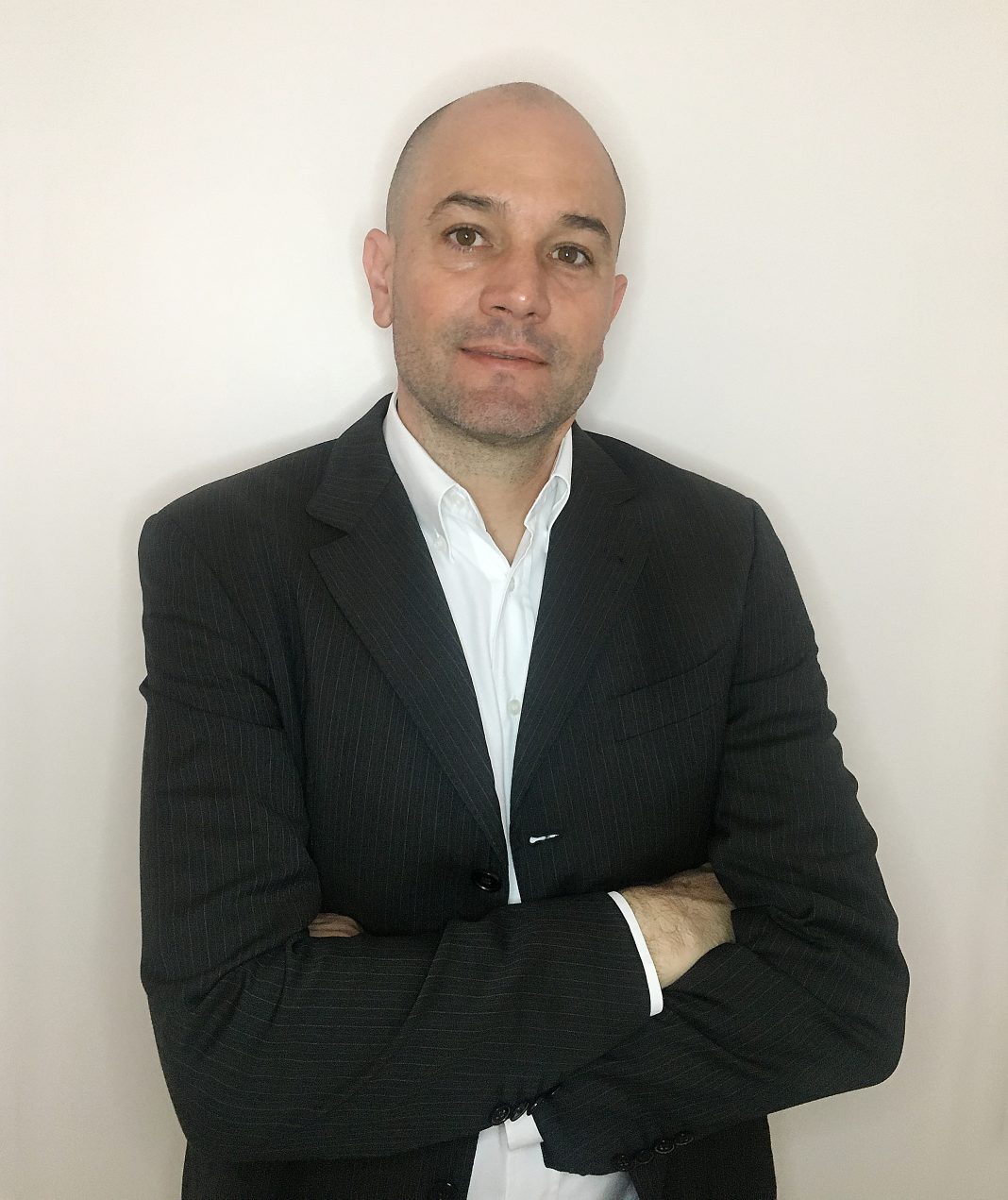 Coronavírus: como reforçar o sistema imunológico para dificultar contaminação