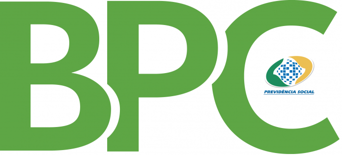 BPC é assegurado por lei à pessoa idosa – Entenda BPC é assegurado por lei à pessoa idosa – Entenda