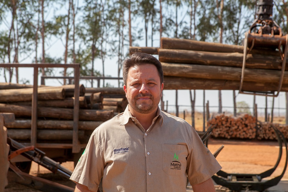 Para garantir o abastecimento da população, atividades agropecuárias continuam em Goiás