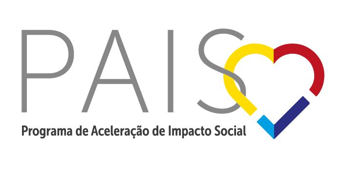 Institutos assinam acordo para a realização da terceira edição do PAIS