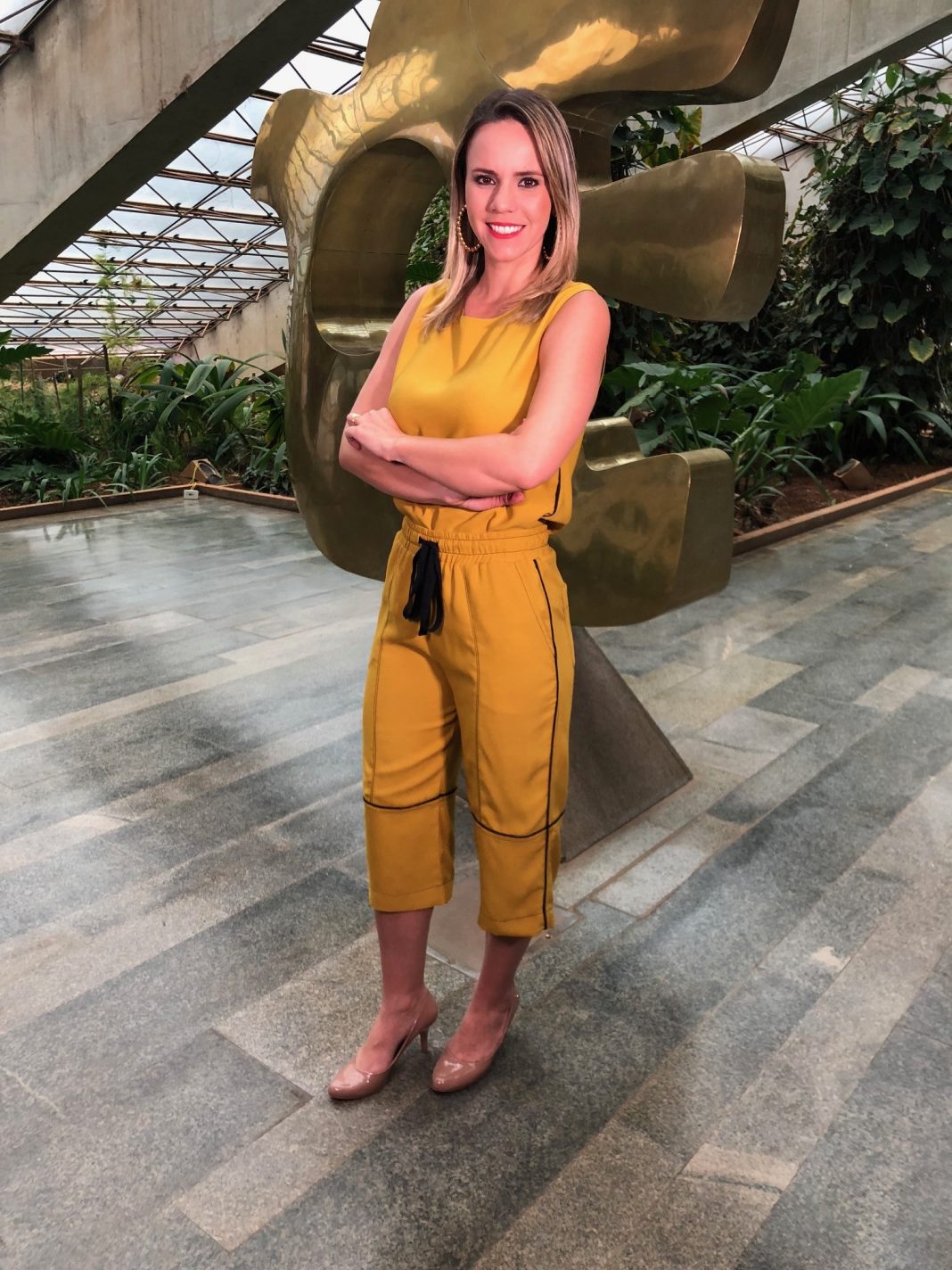 60 anos de Brasília – Conheça um pouco da história de quem vem transformando a capital federal ao longo dos anos