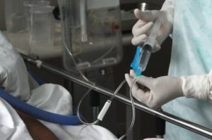 Saúde nomeia mais 151 profissionais; 145 são médicos