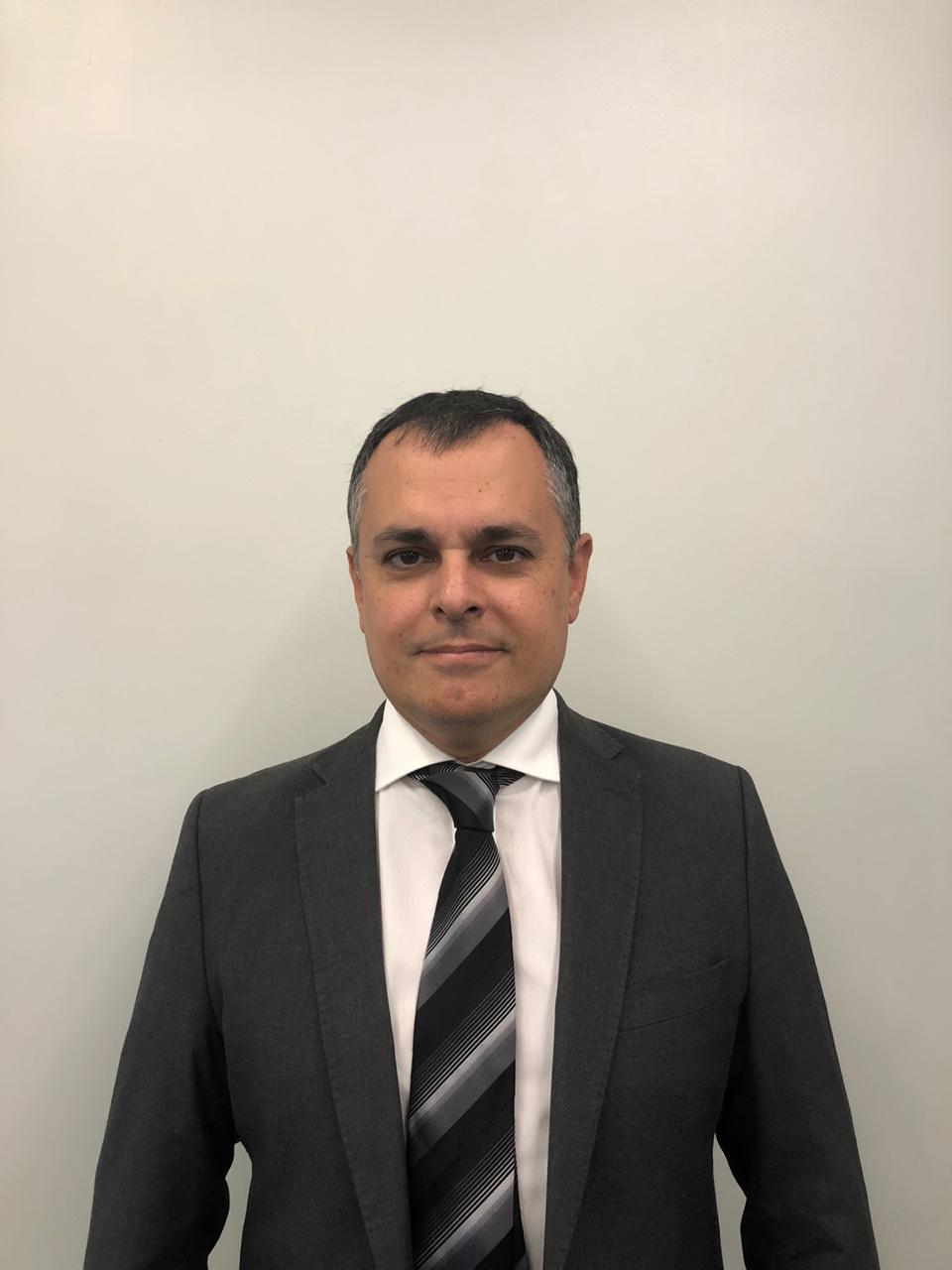 William Baghdassarian_economista (4)
