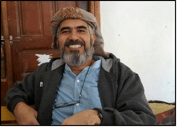 Experts da ONU apelam por soltura imediata e incondicional dos bahá’ís no Iêmen