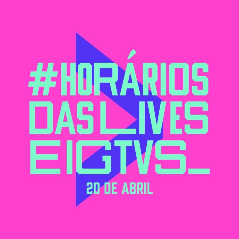 BRB prepara festival online para comemorar 60 anos de Brasília