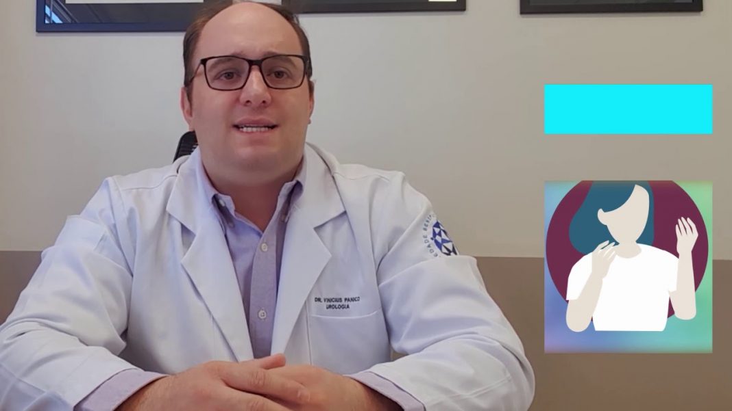 SENAR lança vídeo sobre prevenção ao coronavírus no meio rural