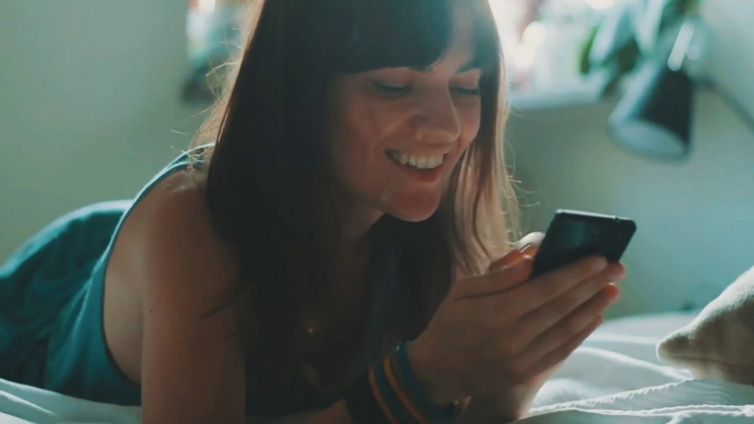 Clube de Turismo Bancorbrás celebra os 60 anos de Brasília com promoção exclusiva