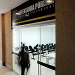 Atendimento virtual da Defensoria do DF proporciona retirada urgente de documentação necessária para assistido assumir emprego