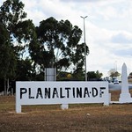 Feira de Planaltina vai receber recursos para o fechamento da área
