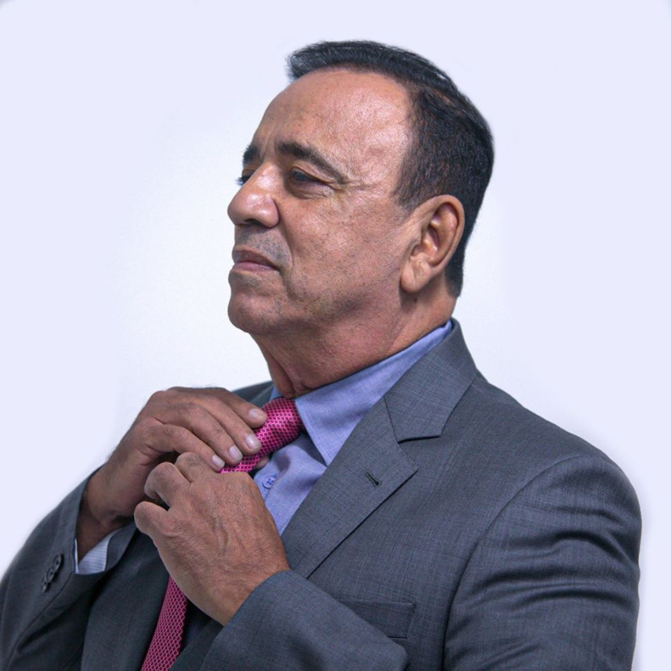 Os desafios da maioridade