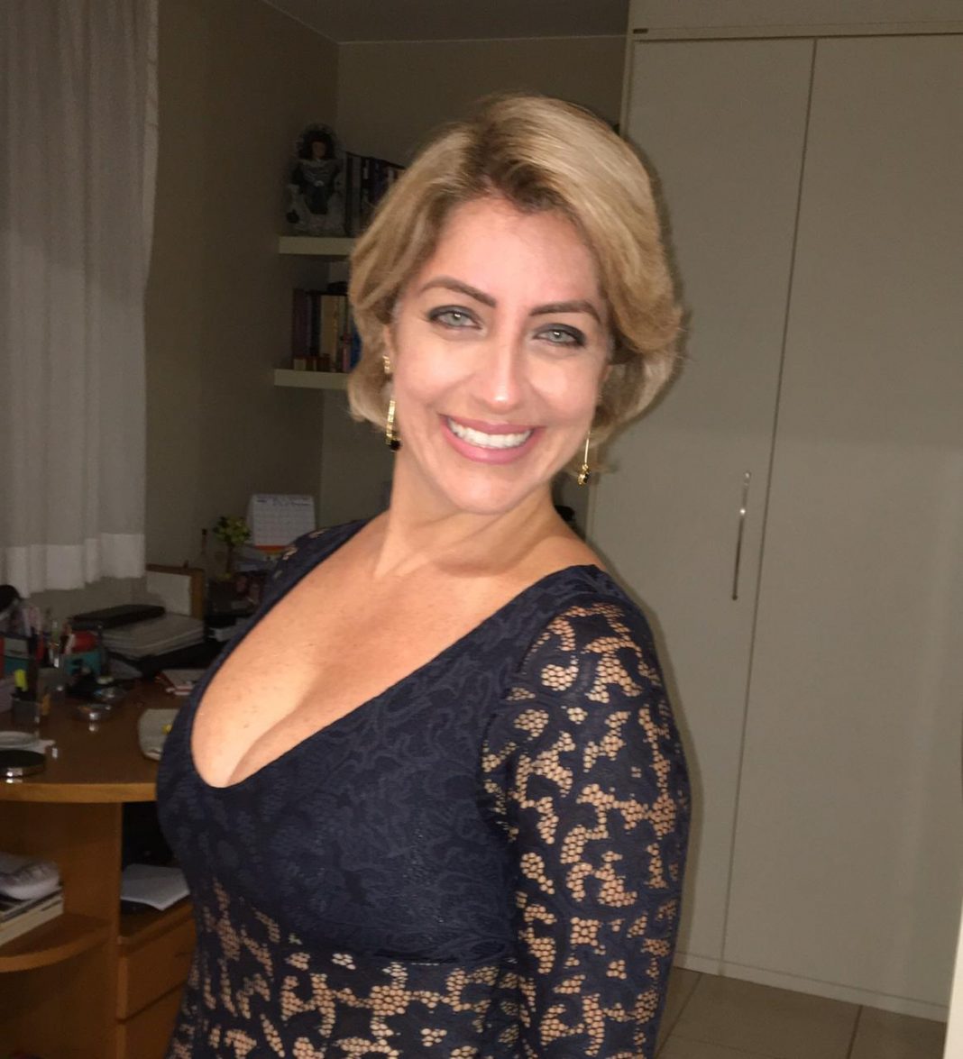 Colégio Sigma promove palestra sobre convivência em família durante a pandemia do novo coronavírus