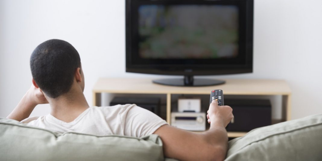 Projeto AprovAção levará à TV aberta aulas preparatórias para o Enem Projeto AprovAção levará à TV aberta aulas preparatórias para o Enem