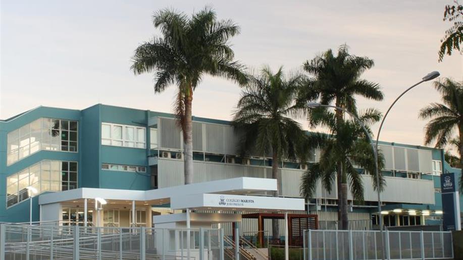 Escola utiliza tecnologias digitais no ensino-aprendizagem da matemática durante pandemia da Covid-19