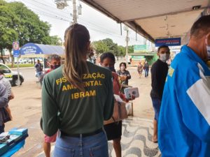 Brasília Ambiental, 13 anos: as realizações e os desafios