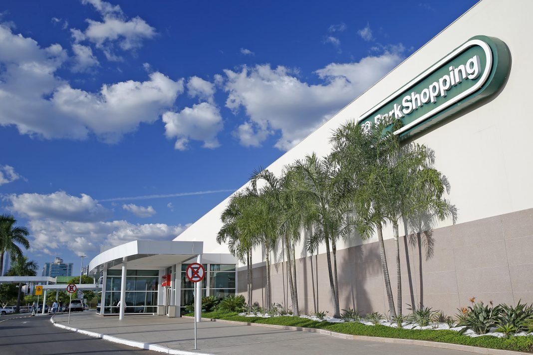 Multiplan lança campanha “Multiplique o Bem vencendo a COVID-19” para arrecadar doações online e apoiar instituições