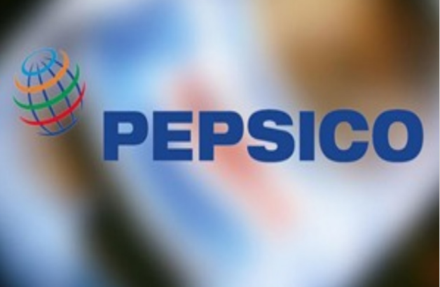 Multinacional garante que continuará investindo no Estado e que não há planos de demissões por conta da pandemia